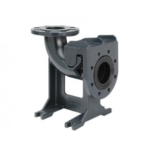 Насос канализационный CNP 100WQ100-30-15AC(I) 15кВт 3х380В чугунный с автоматической трубной муфтой DN 100 кабель 9м 40гр. Насос канализационный CNP 100WQ100-30-15AC(I) 15кВт 3х380В чугунный с автоматической трубной муфтой DN 100 кабель 9м 40гр.