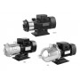 Многоступенчатый насос CNP CHL 8-50 LSWSR Многоступенчатый насос CNP CHL 8-50 LSWSR