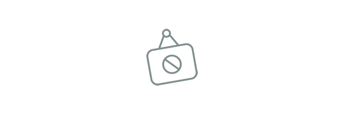 Принцип работы химического насоса CNP SZ 65-50-125 F26